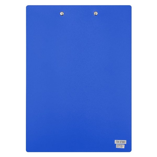 Планшет для записей - Планшет для записей