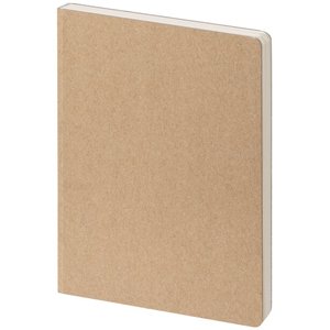 ежедневник eco write, недатированный