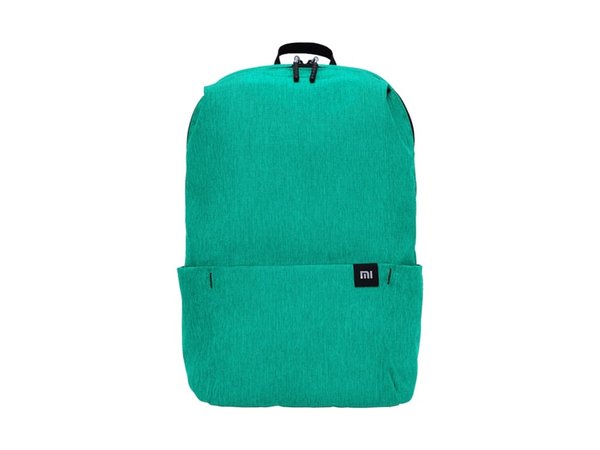 Рюкзак «Mi Casual Daypack» - Рюкзак «Mi Casual Daypack»