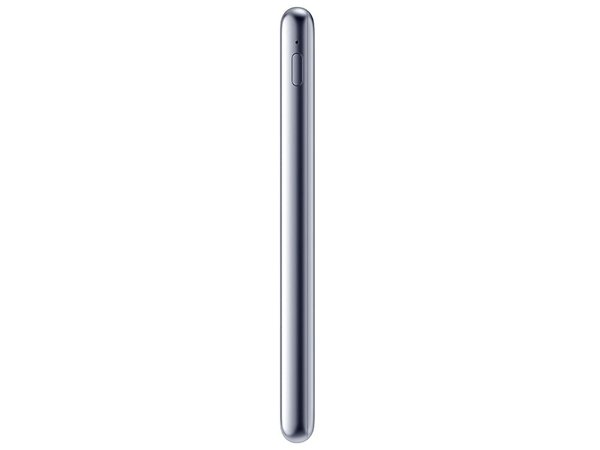 Внешний аккумулятор Xiaomi Ultra Slim Power Bank, 5000 мАч - Внешний аккумулятор Xiaomi Ultra Slim Power Bank, 5000 мАч