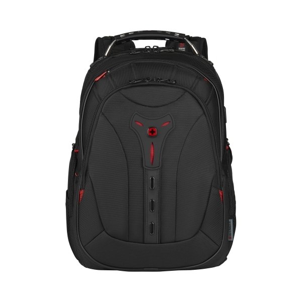 Рюкзак для ноутбука Wenger PEGASUS DELUXE 16` - Рюкзак для ноутбука Wenger PEGASUS DELUXE 16`
