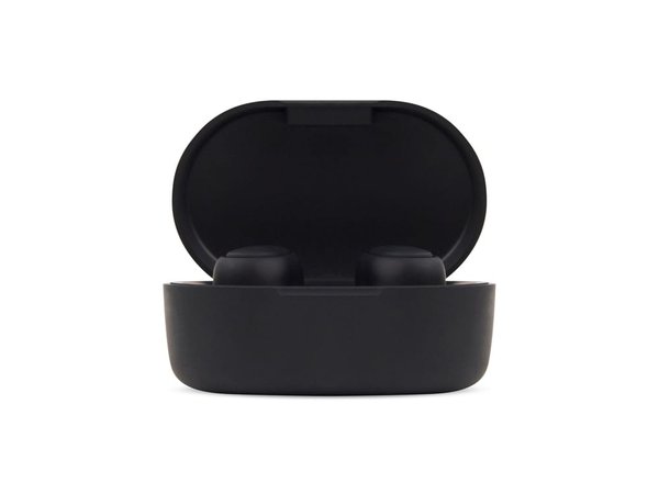 Беспроводные наушники «Mysound Play» - Беспроводные наушники «Mysound Play»