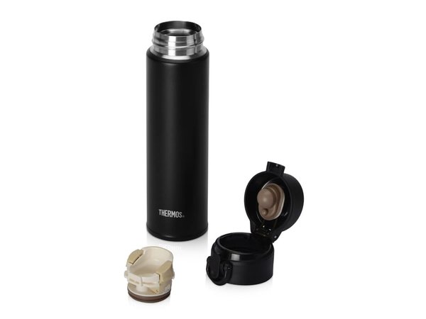 Термокружка Thermos JNI-402 - Термокружка Thermos JNI-402
