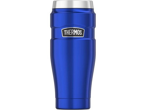 Термокружка Thermos King-SK1005 - Термокружка Thermos King-SK1005