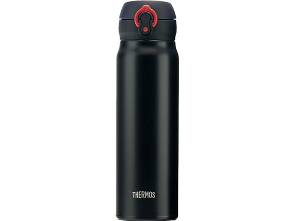 Термокружка Thermos JNL-602 - Термокружка Thermos JNL-602