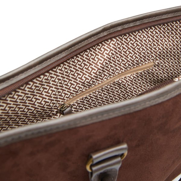 Сумка для ноутбука VINGA Hunton, 17" - Сумка для ноутбука VINGA Hunton, 17"
