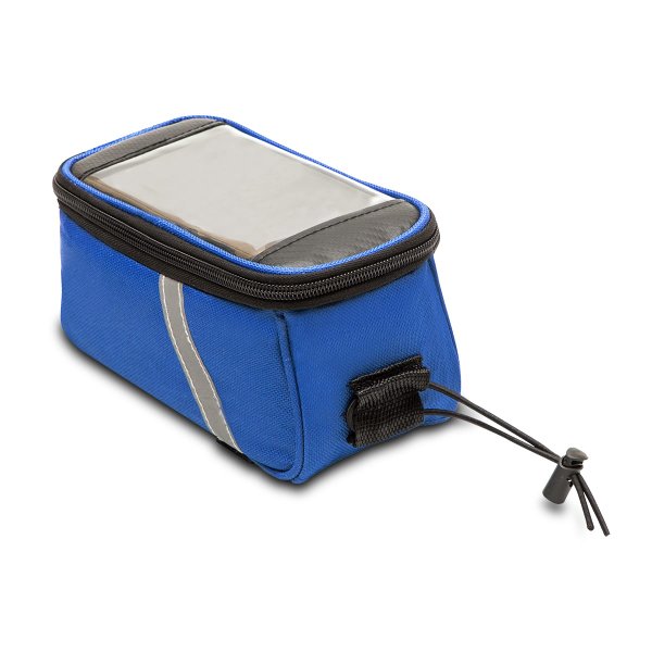 Сумка для велосипеда Bikeysmart - Сумка для велосипеда Bikeysmart