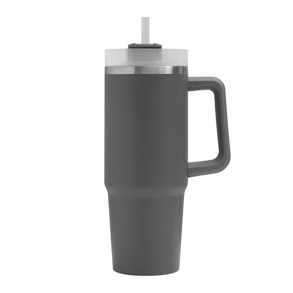 Термокружка DRINK DELUXE - Термокружка DRINK DELUXE