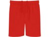 Шорты «Celtic», мужские