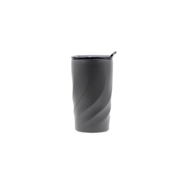 Посуда для напитков. Термокружка BrandCharger Vortex Calix Ceramica - Посуда для напитков. Термокружка BrandCharger Vortex Calix Ceramica