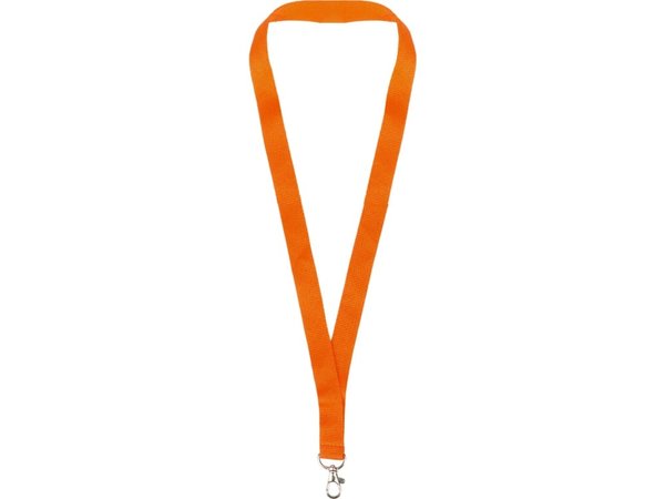 Welcome pack «Starter Bundle» - Welcome pack «Starter Bundle»