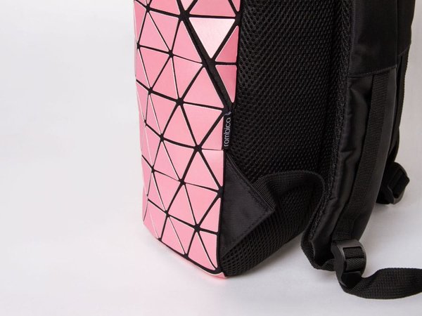 Рюкзак «Mybag Prisma» - Рюкзак «Mybag Prisma»