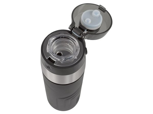 Термос Thermos TS2706BK - Термос Thermos TS2706BK