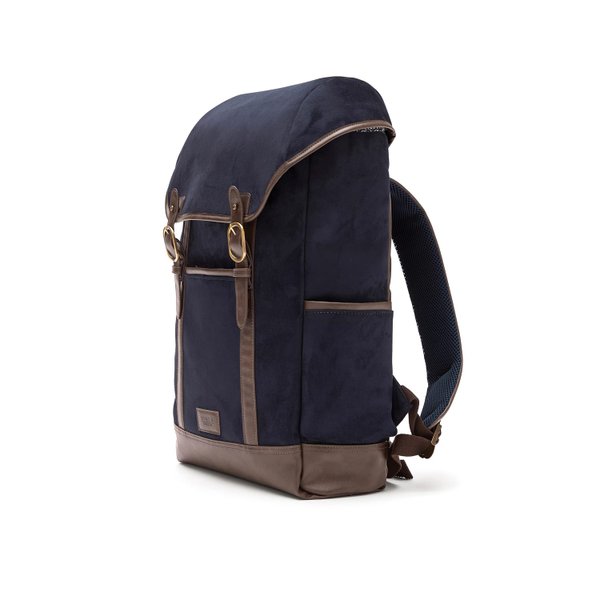 Рюкзак VINGA Hunton, 17'' - Рюкзак VINGA Hunton, 17''