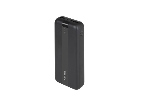 Внешний аккумулятор VA2081, 20000 mAh - Внешний аккумулятор VA2081, 20000 mAh