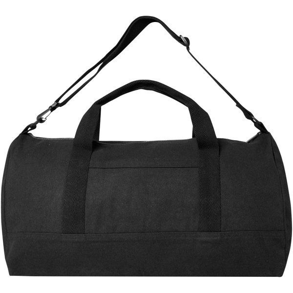 Спортивная сумка Porter 50L из переработанного материала Aware™, плотность 500 г/м² - Спортивная сумка Porter 50L из переработанного материала Aware™, плотность 500 г/м²