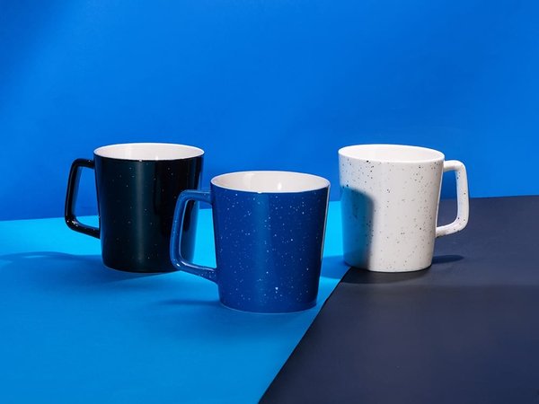 Кружка «Oreo» - Кружка «Oreo»