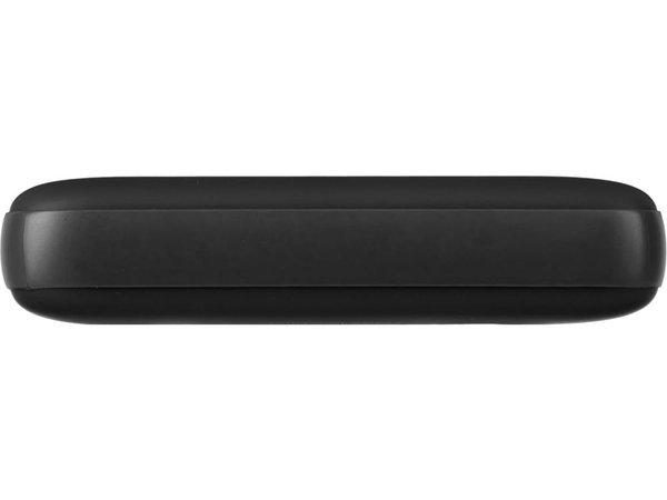 Внешний аккумулятор «Powerbank C2», 10000 mAh - Внешний аккумулятор «Powerbank C2», 10000 mAh