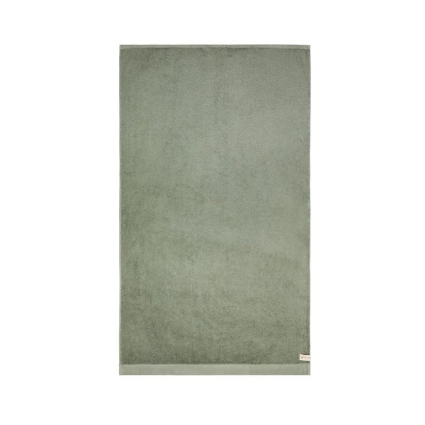 Полотенце VINGA Birch, 90x150 см - Полотенце VINGA Birch, 90x150 см