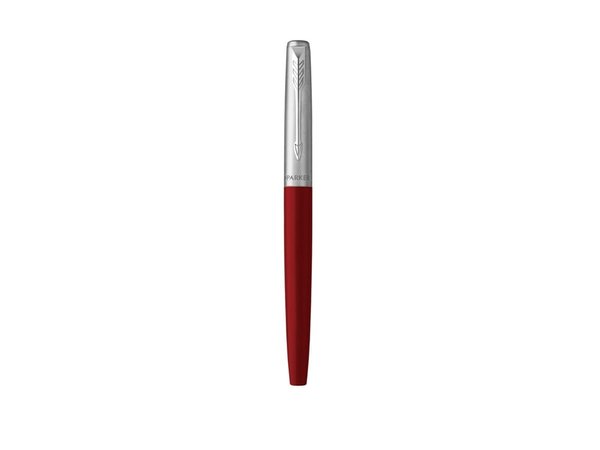 Ручка-роллер Parker Jotter Original - Ручка-роллер Parker Jotter Original