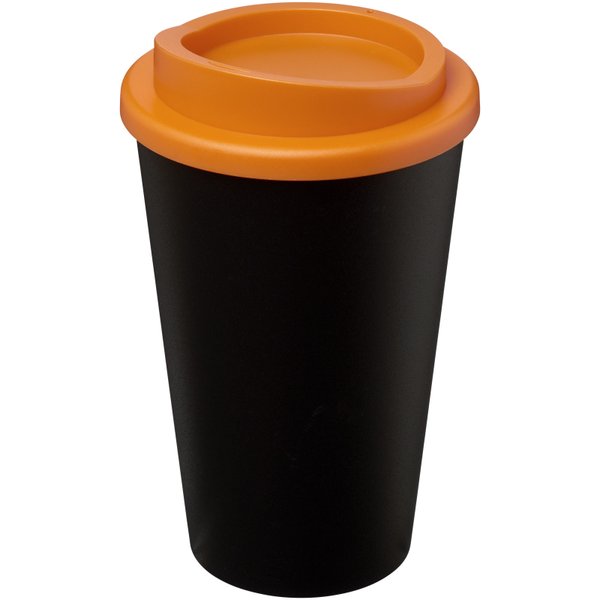 Термокружка Americano® 350 мл - Термокружка Americano® 350 мл