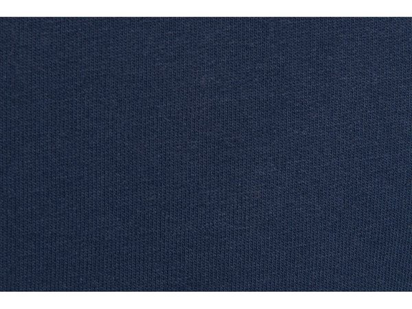 Свитшот «Motion» с начесом, унисекс - Свитшот «Motion» с начесом, унисекс