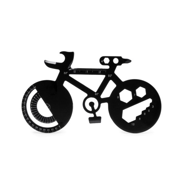 МУЛЬТИИНСТРУМЕНТ NIBALI ЧЕРНЫЙ - МУЛЬТИИНСТРУМЕНТ NIBALI ЧЕРНЫЙ