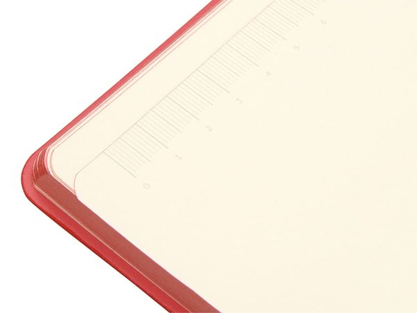 Блокнот А5 «Notepeno» - Блокнот А5 «Notepeno»