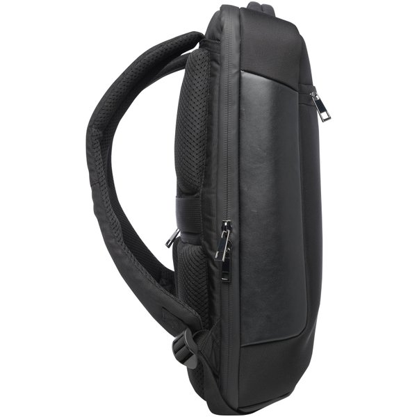 Рюкзак Expedition Pro для ноутбука 15,6 дюймов - Рюкзак Expedition Pro для ноутбука 15,6 дюймов