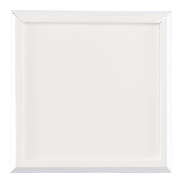 Набор игр 5-в-1 из дерева FSC® - Набор игр 5-в-1 из дерева FSC®