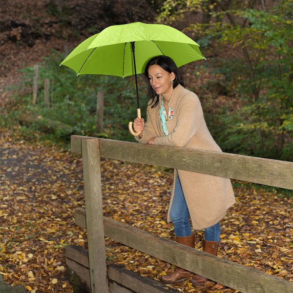 Зонт AC REGULAR ökobrella - Зонт AC REGULAR ökobrella