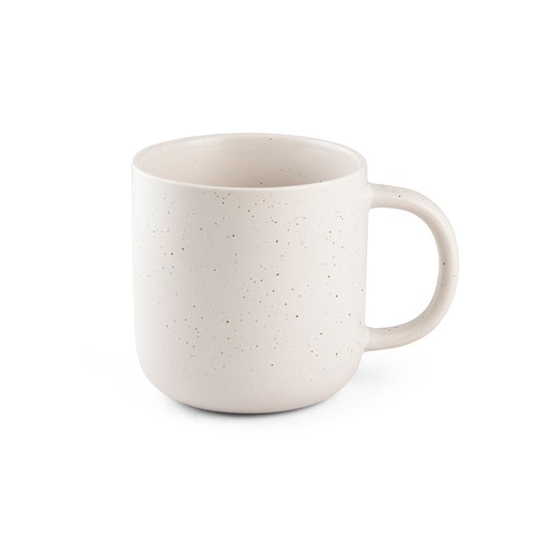Керамическая кружка для кофе COFFEE CONSTELLATION, 75 мл - Керамическая кружка для кофе COFFEE CONSTELLATION, 75 мл