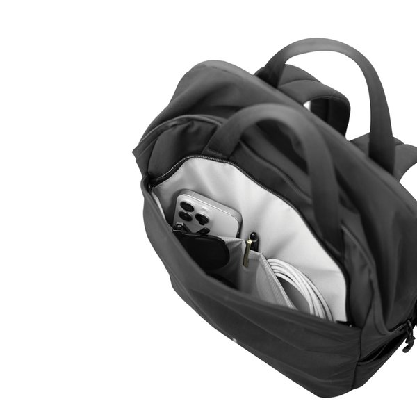 Рюкзак XD Design Soft Tote - Рюкзак XD Design Soft Tote