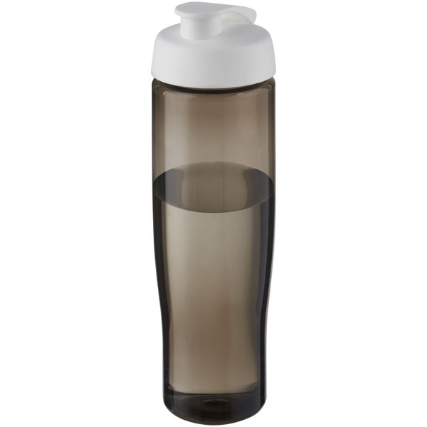 Спортивная бутылка H2O Active® Eco Tempo - Спортивная бутылка H2O Active® Eco Tempo