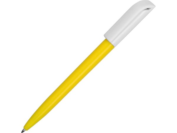 Ручка пластиковая шариковая «Миллениум Color BRL» - Ручка пластиковая шариковая «Миллениум Color BRL»