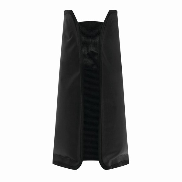 Охладитель для бутылок COOLING BAG - Охладитель для бутылок COOLING BAG