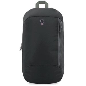 рюкзак "dekito luxe"