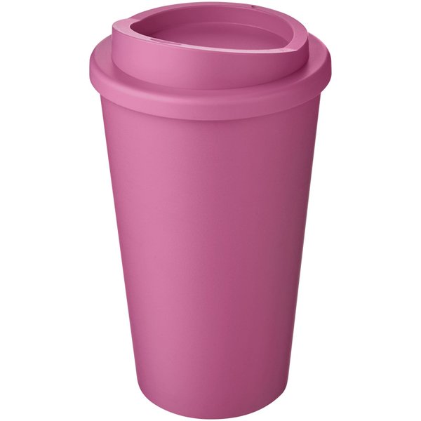 Термокружка Americano® 350 мл - Термокружка Americano® 350 мл