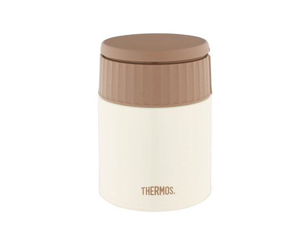 Термос для еды Thermos JBQ-400 - Термос для еды Thermos JBQ-400