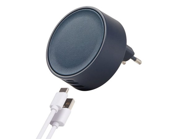 Адаптер питания USB Poweron - Адаптер питания USB Poweron