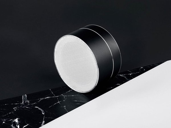 Портативная колонка «Mysound BT-03 1C» - Портативная колонка «Mysound BT-03 1C»