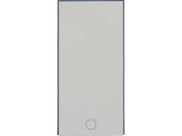 Внешний аккумулятор «NEO NS100B», 10000mAh - Внешний аккумулятор «NEO NS100B», 10000mAh