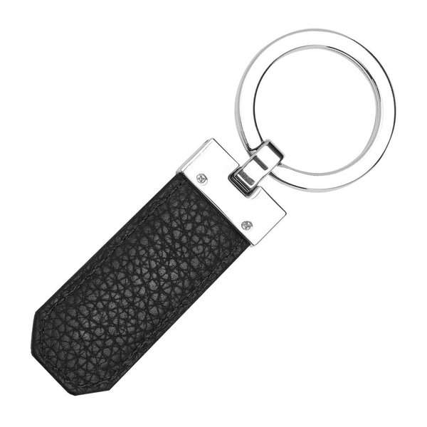 Брелок Classic Grained - Брелок Classic Grained