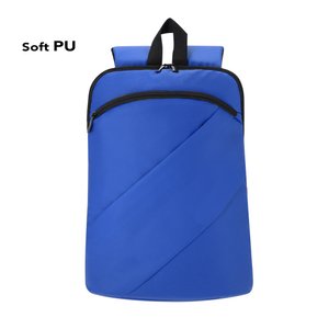 рюкзак gambul