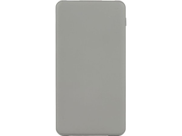 Внешний аккумулятор «Powerbank C1», 5000 mAh - Внешний аккумулятор «Powerbank C1», 5000 mAh