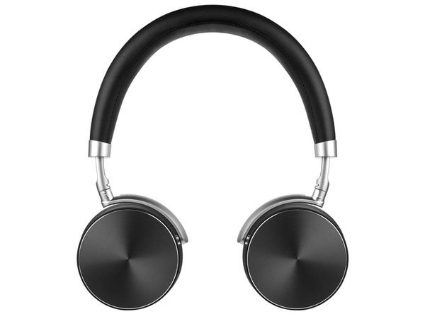Наушники «Mysound BH-12» - Наушники «Mysound BH-12»