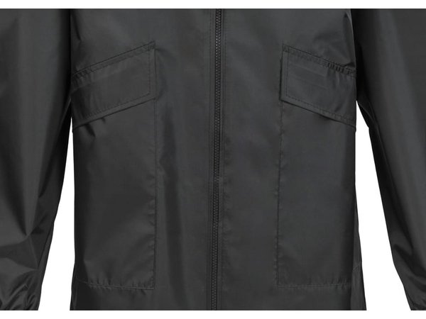 Дождевик «Parka» унисекс - Дождевик «Parka» унисекс