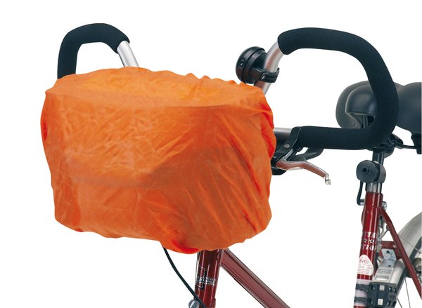 Термосумка BIKE, черная, серая - Термосумка BIKE, черная, серая