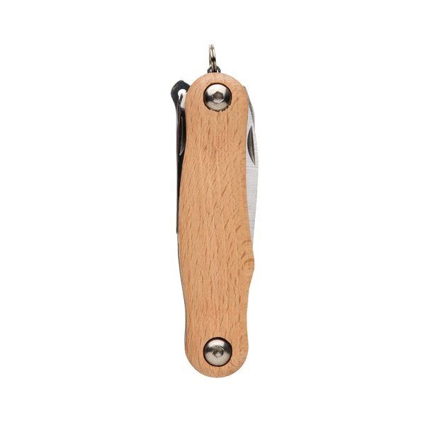 Карманный нож Wood - Карманный нож Wood