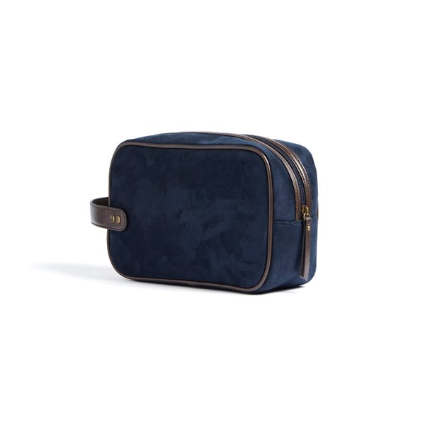Косметичка VINGA Hunton - Косметичка VINGA Hunton